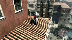 Assassin s Creed 2 Assassin s Creed 2