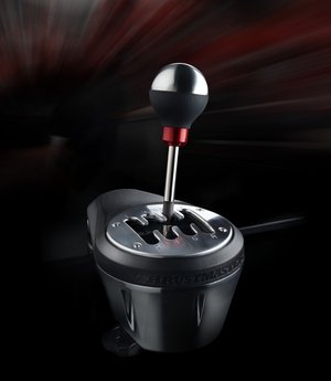 Thrustmaster TH8 RS