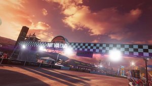 DIRT Showdown - Playclaw H.264 DIRT Showdown - Playclaw H.264