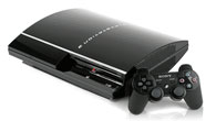 PS3