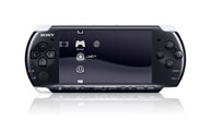 PSP