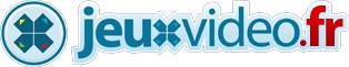 logo 404 logo 404