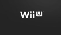 Nintendo WII U